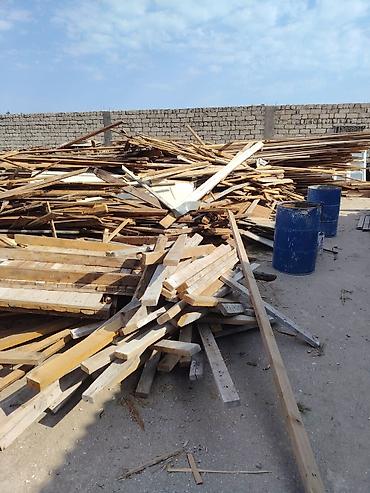 massiv parket: Tikinti üçün taxta materialları və köməkçi lövhələr Məhsul təsviri: - — 2