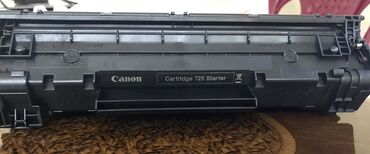 canon printer: Katric Canon Doludur