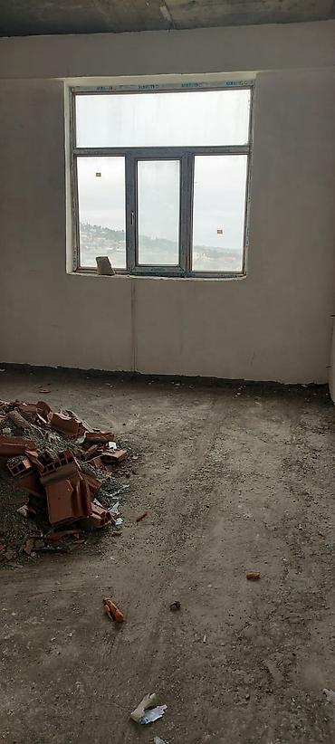 Yeni tikili: 3 otaqlı, Yeni tikili, 148 kv. m -da lalafo.az — 12 Yeni tikili: 3 otaqlı, Yeni tikili, 148 kv. m — 12