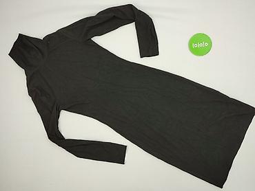 zign tops: Zign, Sukienka damska, rozmiar S — 2