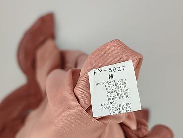 goldsign dresses: Golden Lady, Sukienka damska, rozmiar M — 7