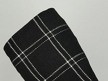 spódnica basic: UP2Fashion, Spódnica damska, rozmiar S — 6