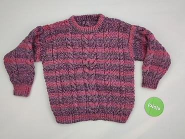clockhouse sweter: Sweter damski, rozmiar L — 2