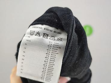 jeans dobber: Colours of the World, Jeansy damskie, rozmiar XS — 6