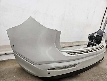 bafo auto: 7.BRANIK ZA SEAT TARRACO OD 2018. DO 2020. GOD. - 5FJ807417B — 2