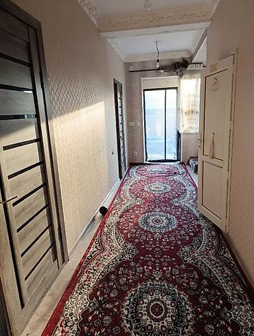 красный строител: 🏡 **Продаётся просторный 2-этажный дом в ж/м Красный Строитель!** ✨ — 7