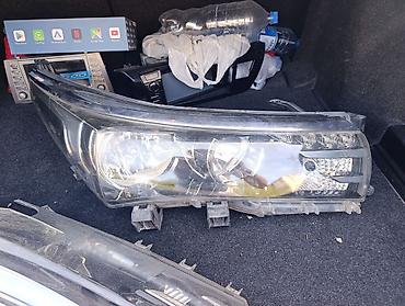 Monitorlar: Toyota üçün multimedia,fara Toyota Corolla üçün sağ fara və -da lalafo.az — 12 Monitorlar: Toyota üçün multimedia,fara Toyota Corolla üçün sağ fara və — 12