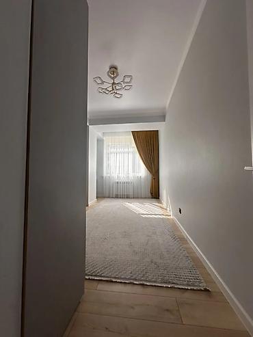 куплю квартиру аю гранд: 3 комнаты, 85 м², Элитка, 2 этаж, Дизайнерский ремонт — 10