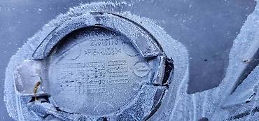 cena kacige: ZADNJI BRANIK ZA OPEL CORSA E | opel corsa e zadnji branik — 4