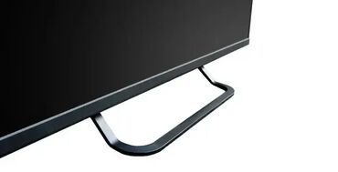 Televizori: Specifikacija : Dijagonala 32″ 80cm Tehnologija ekrana: TFT sa — 4