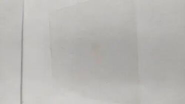 resetke za frizider: Brand: Overnight Model: Ljubičasta 3006 toner za epoksidnu smolu