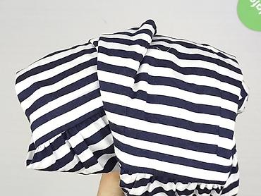 m zara: Zara, Sukienka damska, rozmiar M — 7