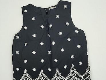 cropp top: Orsay, Bluzka damska, rozmiar M — 1