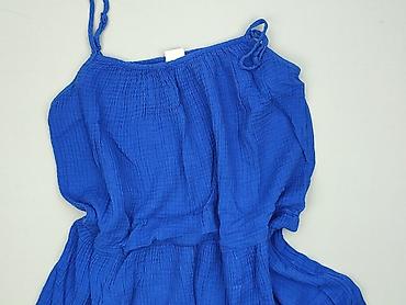 kimchi blue: H&M, Sukienka damska, rozmiar S — 1