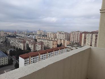 Mənzillər: 8-ci kilometr, 2 otaqlı, Yeni tikili, m. Xalqlar Dostluğu, 120 kv. m — 9