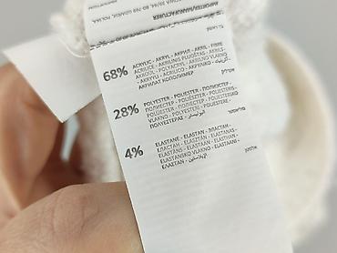 Swetry: Reserved, Sweter damski, rozmiar M — 5