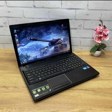 samsung tab 5: İşlənmiş Lenovo IdeaPad, 15.6 ", Intel Core i5, 512 GB, Ünvandan götürmə, Pulsuz çatdırılma, Ödənişli çatdırılma
