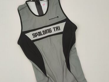 kurtka zimowa gore tex: Endura, Women`s overall, size M (EU 38)