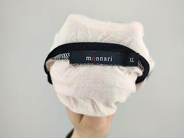 hell: Monnari, Bluzka damska, rozmiar XL — 4