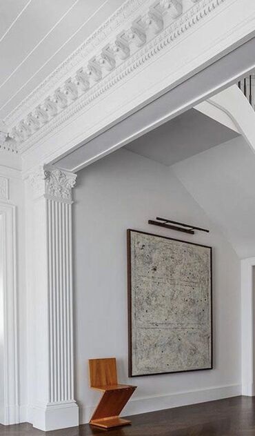 Profillər, şvellerlər: Profil, Pulsuz çatdırılma, Kredit yoxdur — 23