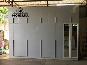 Sifarişlə dolablar: Düz dolab, Dəhliz üçün, Mətbəx üçün, Qonaq otağı üçün, Qarderob, Açılan, Korpuslu -da lalafo.az — 10 Sifarişlə dolablar: Düz dolab, Dəhliz üçün, Mətbəx üçün, Qonaq otağı üçün, Qarderob, Açılan, Korpuslu — 10