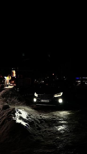 Kia: Kia Carnival: 2018 г., 2.2 л, Автомат, Дизель, Минивэн — 10