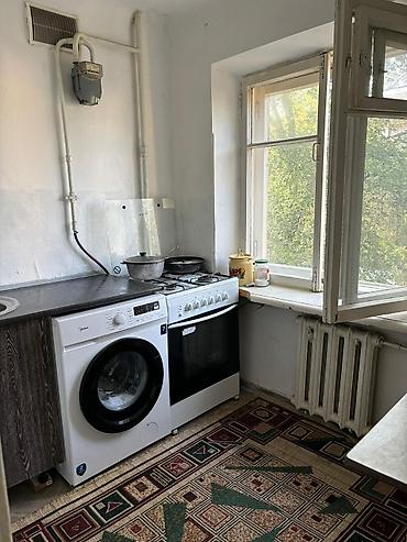 ищу квартиру политех: Сдается двухкомнатная квартира по адресу:Шотта Руставели — 6