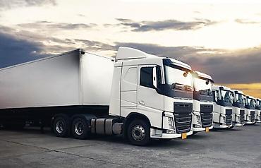 pion buket: 🚚 YENİ EVİM YÜK DAŞIMA 🏠 Ev Daşınması 🏡 Ev Köçürmə 🏢 Ofis Daşınması 🌳 — 8