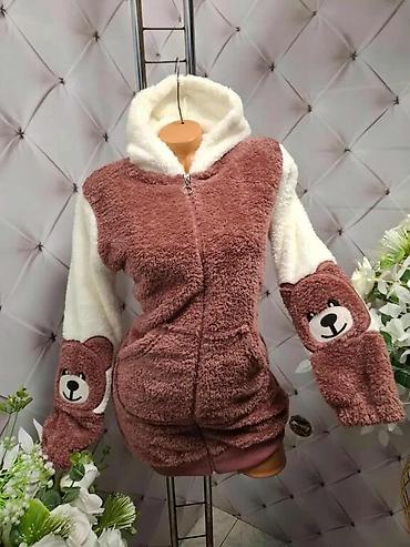 hollister duksevi cena: ❤️❤️ cebasti duksevi 2500❤️❤️ — 3