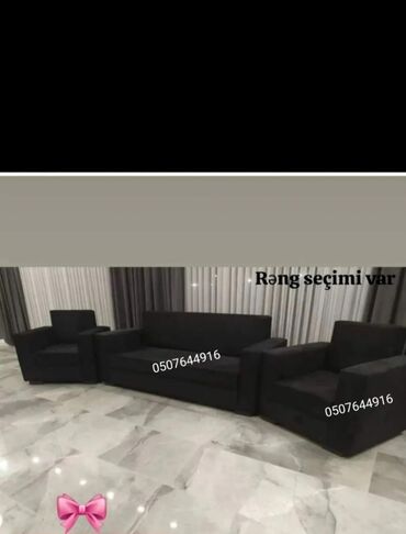 Divanlar: Divan, Yeni, Açılan, Bazalı, Parça, Ödənişli çatdırılma — 21