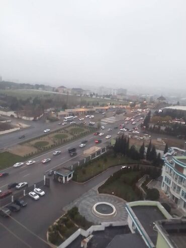 Uzunmüddətli kirayə mənzillər: Nizami rayonu, Xalqlar Dostluğu metrosunun yaxınlığı, Baku Medical -da lalafo.az — 10 Uzunmüddətli kirayə mənzillər: Nizami rayonu, Xalqlar Dostluğu metrosunun yaxınlığı, Baku Medical — 10