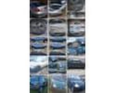 Ford: SERVO PUMPA SVI MODELI ZA FORD C-MAX, ESCORT, FIESTA . OD 2002. DO — 38