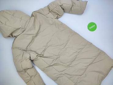 softshell poznań: Dazy, Kurtka zimowa damska, rozmiar M — 3