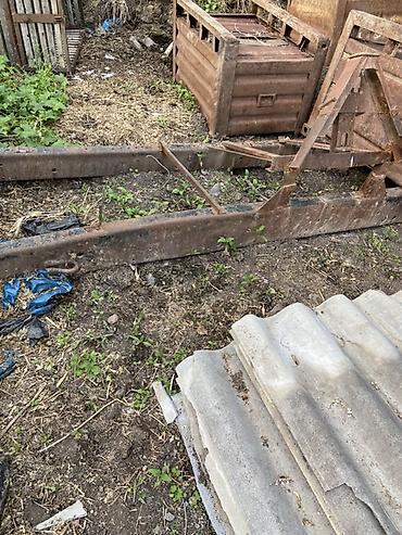 евро тонник: В хорошем состоянии фреза работает обмен есть — 9