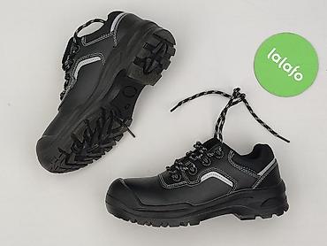 marka bartek: Buty robocze męskie Bearfield S3 SRC, model B53 S3 LICO - Rozmiar: 38 — 3