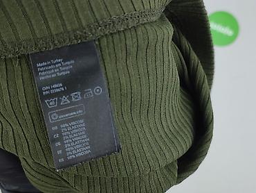 juliastyle spódnice: H&M, Spódnica damska, rozmiar L — 6
