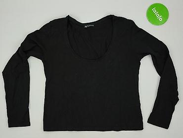 spodnie pumpy zara: Zara, Top damski, rozmiar L — 2