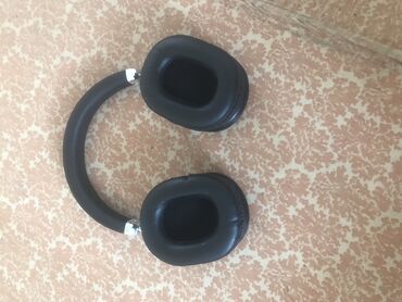 купить кабель питания для компьютера: Накладные, Hoco, Новый, Беспроводные (Bluetooth), Классические