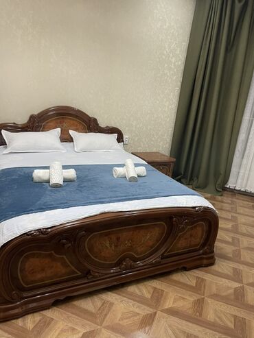 Иссык-Куль 2025: Доброго времени суток Каракол! 📍В городе Каракол в гостевом доме — 8