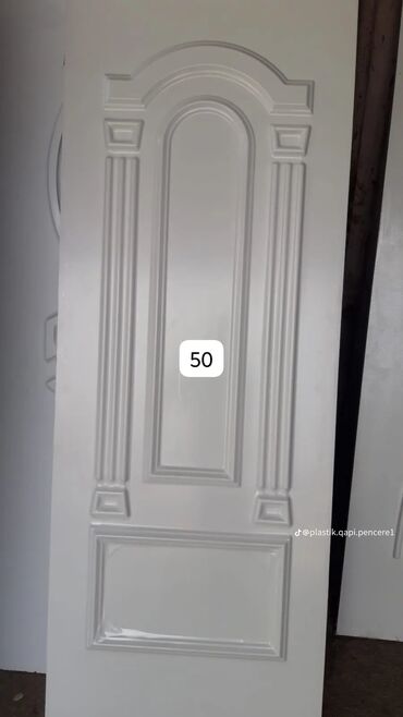 Pəncərələrin quraşdırılması, montajı: Plastik qapı pəncərə sifarişi, yüksək keyfiyyət hər qiymətdə, hər — 11