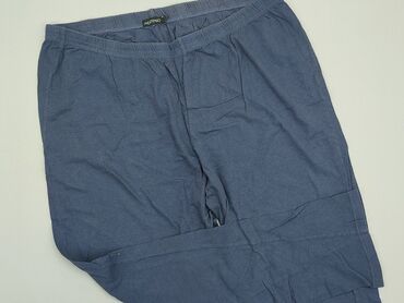 Trousers: Chinos for men, XL (EU 42), Inextenso, condition - Fair