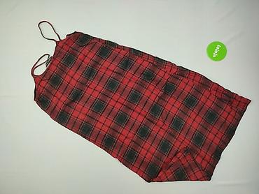 cen: Zara, Sukienka damska, rozmiar S — 3