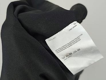 tanie tuniki: C&A, Sukienka damska, rozmiar 2XL — 5