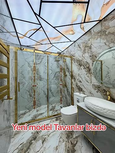Tavan: Salam eziz müşderiler bizden aldığınız bütün malarımız keyfiyetli ve — 1