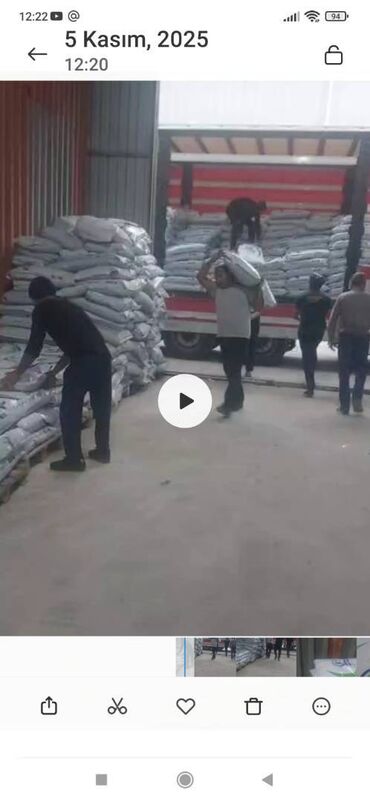 шпиц цена в баку: Farel balıq yemi satıram. 4mm, 6 mm sadə, 6 mm və 8 mm rengli 20