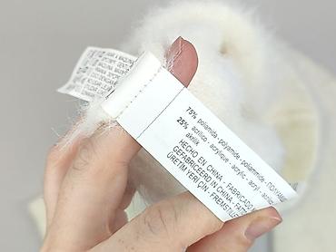 "koc": Bershka, Sweter damski, rozmiar L — 4