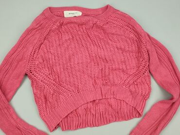 n.every day sweter: Vero Moda, Women`s sweater, size S (EU 36)
