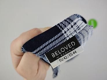 reserved boy: Beloved, Sukienka damska, rozmiar L — 4