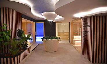 Stan na dan: Odmor na Zlatiboru, Nov apartman . Kategorisan 4**** Kiridžijska 33 — 22