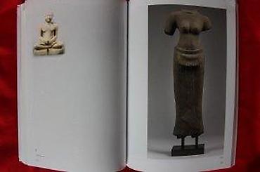 vaza: AUKCIONI KATALOG DOROTHEUM, ASIATISCHE KUNST, 2005 | Aukcioni — 7